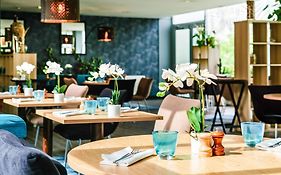 Mercure Paris Orly Rungis Aéroport